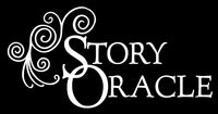 StoryOracle